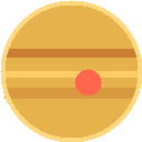Gas Giant
